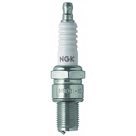 NGK Spark Plugs Spark Plug 5962