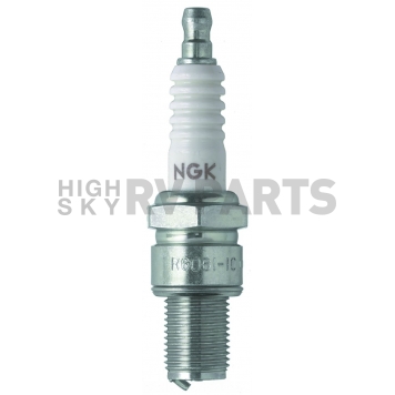 NGK Spark Plugs Spark Plug 5962