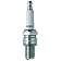 NGK Spark Plugs Spark Plug 5962
