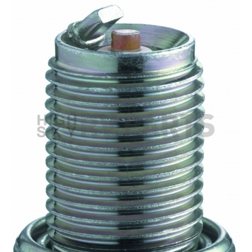 NGK Spark Plugs Spark Plug 5962-1