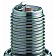 NGK Spark Plugs Spark Plug 5962