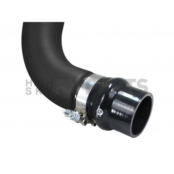 Advanced FLOW Engineering Turbocharger Intercooler Pipe - 4620045-2