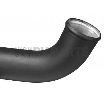 Advanced FLOW Engineering Turbocharger Intercooler Pipe - 4620045-3