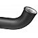 Advanced FLOW Engineering Turbocharger Intercooler Pipe - 4620045