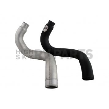 Advanced FLOW Engineering Turbocharger Intercooler Pipe - 4620045-5