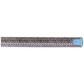 Aeroquip Braided Hose - FCC0303