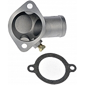 Dorman (OE Solutions) Thermostat Housing 9025029