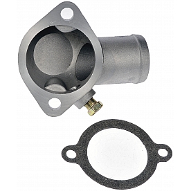 Dorman (OE Solutions) Thermostat Housing 9025029