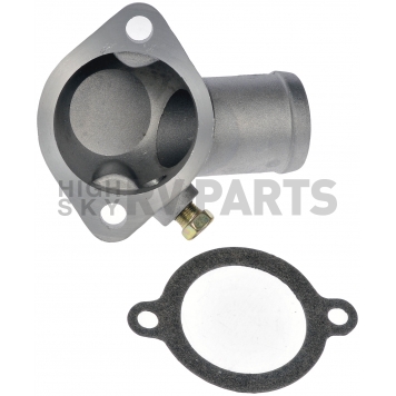 Dorman (OE Solutions) Thermostat Housing 9025029