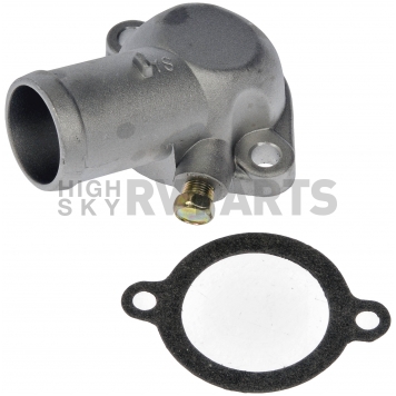 Dorman (OE Solutions) Thermostat Housing 9025029-1