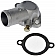 Dorman (OE Solutions) Thermostat Housing 9025029