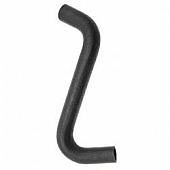 Dayco Products Inc Heater Hose - 86063