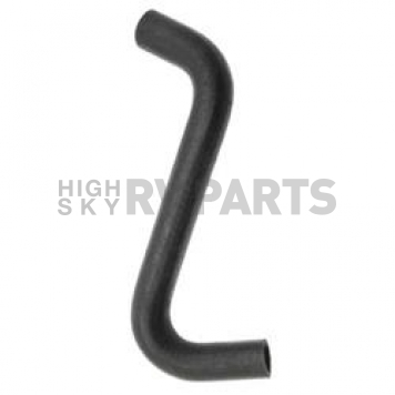 Dayco Products Inc Heater Hose - 86063