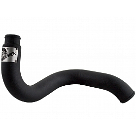 Advanced FLOW Engineering Turbocharger Intercooler Pipe - 4620047