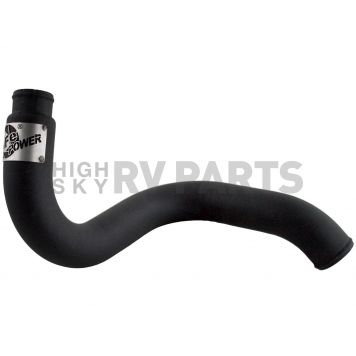 Advanced FLOW Engineering Turbocharger Intercooler Pipe - 4620047
