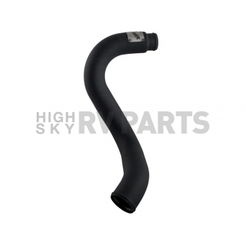 Advanced FLOW Engineering Turbocharger Intercooler Pipe - 4620047-1