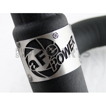 Advanced FLOW Engineering Turbocharger Intercooler Pipe - 4620047-2