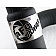 Advanced FLOW Engineering Turbocharger Intercooler Pipe - 4620047