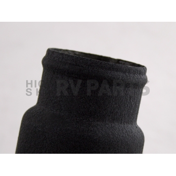 Advanced FLOW Engineering Turbocharger Intercooler Pipe - 4620047-3
