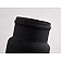 Advanced FLOW Engineering Turbocharger Intercooler Pipe - 4620047