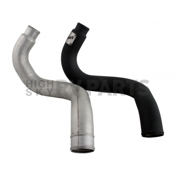 Advanced FLOW Engineering Turbocharger Intercooler Pipe - 4620047-4