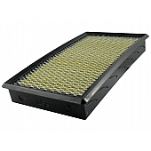 Advanced FLOW Engineering Air Filter - 7310006