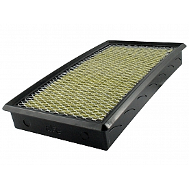 Advanced FLOW Engineering Air Filter - 7310006
