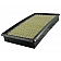 Advanced FLOW Engineering Air Filter - 7310006