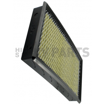 Advanced FLOW Engineering Air Filter - 7310006-1