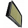 Advanced FLOW Engineering Air Filter - 7310006