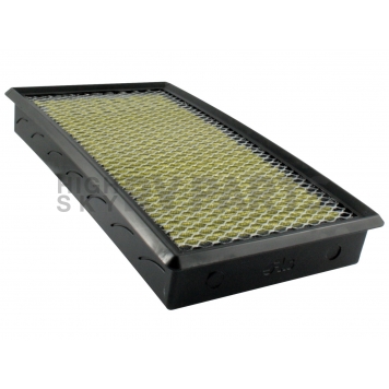 Advanced FLOW Engineering Air Filter - 7310006-2