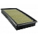 Advanced FLOW Engineering Air Filter - 7310006
