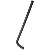 Dayco Products Inc Heater Hose - 80402