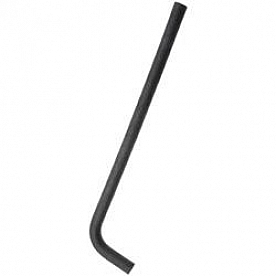 Dayco Products Inc Heater Hose - 80402