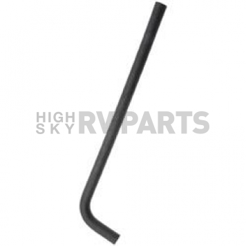 Dayco Products Inc Heater Hose - 80402