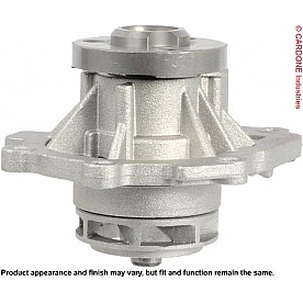 Cardone (A1) Industries Water Pump 5513155