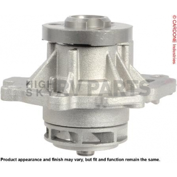 Cardone (A1) Industries Water Pump 5513155