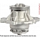 Cardone (A1) Industries Water Pump 5513155