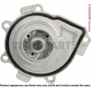 Cardone (A1) Industries Water Pump 5513155-2