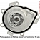 Cardone (A1) Industries Water Pump 5513155