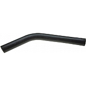 Gates Radiator Hose 20416