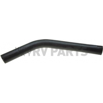 Gates Radiator Hose 20416
