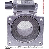 Cardone (A1) Industries Mass Air Flow Sensor - 74-9546