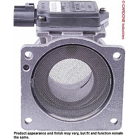 Cardone (A1) Industries Mass Air Flow Sensor - 74-9546