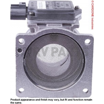 Cardone (A1) Industries Mass Air Flow Sensor - 74-9546