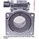 Cardone (A1) Industries Mass Air Flow Sensor - 74-9546