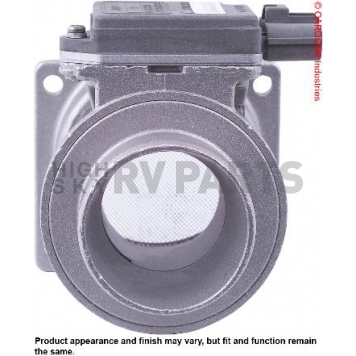 Cardone (A1) Industries Mass Air Flow Sensor - 74-9546-1