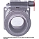 Cardone (A1) Industries Mass Air Flow Sensor - 74-9546