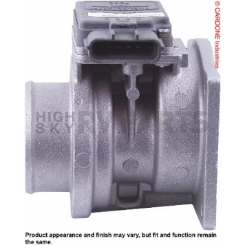 Cardone (A1) Industries Mass Air Flow Sensor - 74-9546-2
