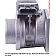 Cardone (A1) Industries Mass Air Flow Sensor - 74-9546